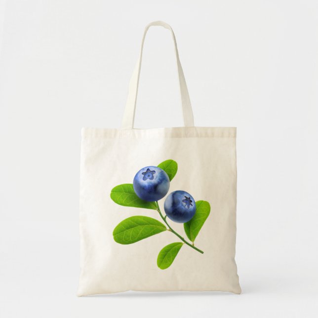 Bolsa Tote Airelas (Frente)