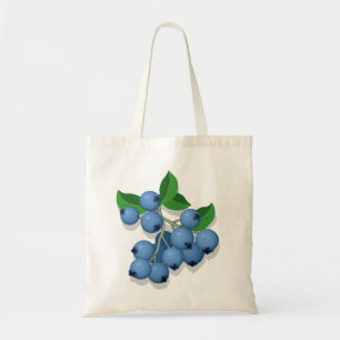 Bolsa Tote Airelas