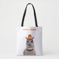 AL-PACO Urban Alpaca Streetwear Personalizado