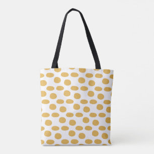 Bolsa Tote Ala