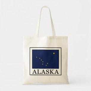 Bolsa Tote Alasca