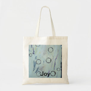 Bolsa Tote Alegria
