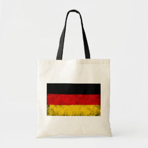 Bolsa Tote Alemanha