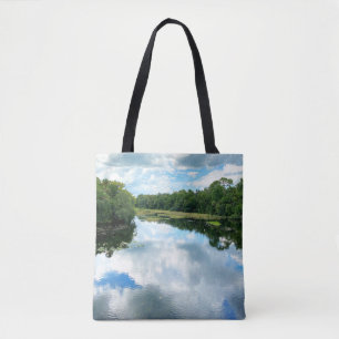 Bolsa Tote Alexander Primavera Creek