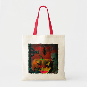 Bolsa Tote Algo Estranho Assim Vem