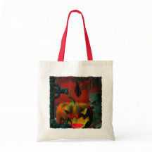 Algo Estranho Vem Assim