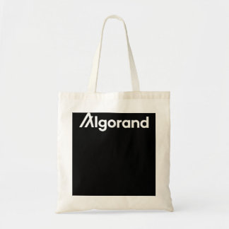 Bolsa Tote Alhamdulillah For Everything Islamic Gift For Musl