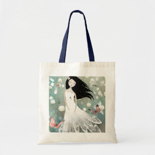 Bolsa Tote Alice