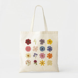 Bolsa Tote Alimentação do ventilador