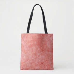 Bolsa Tote Almofada Quadrada Personalizável – 40 cm x 40 cm