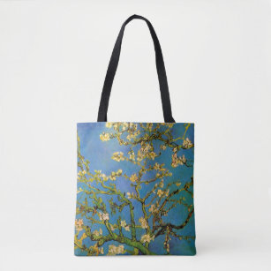 bolsa julia florista