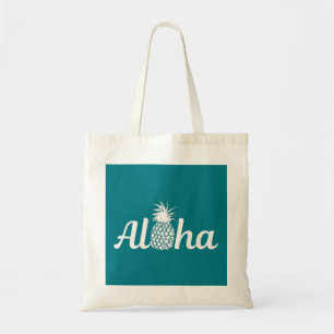 Bolsa Tote Aloha