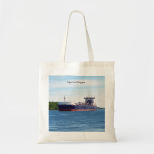 Bolsa Tote Aloma Niagara