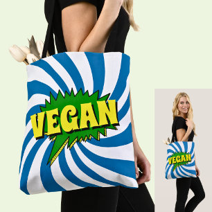 Bolsa Tote Alterar Texto ou Adicionar Nome Estilo de Livro de