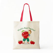 Aluno personalizado com professor do mundo de