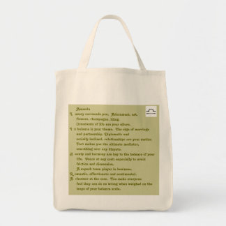 Bolsa Tote Amanda