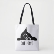 Amantes de gatos projetam