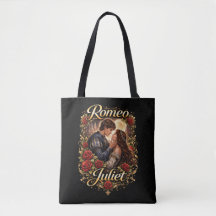 Amantes de Verona ao Luar