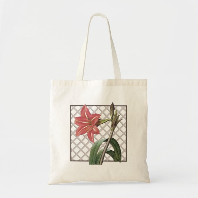 BOLSA TOTE AMARILIS BRASILEIRO (Frente)
