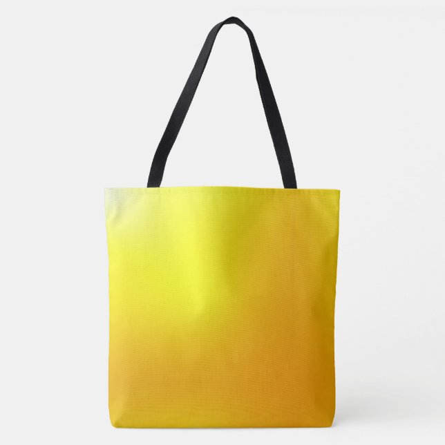 Bolsa Tote Amberwake (Frente)