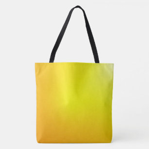 Bolsa Tote Amberwake