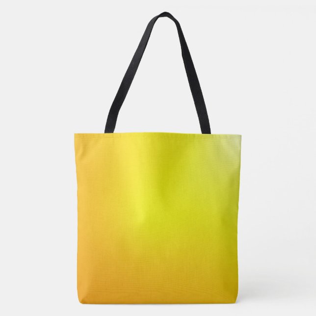 Bolsa Tote Amberwake (Frente)