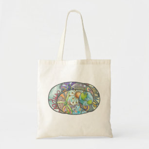 Bolsa Tote Ambiental