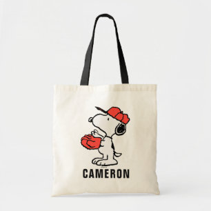 Bolsa Tote Amendoins   Fazer de espinafres