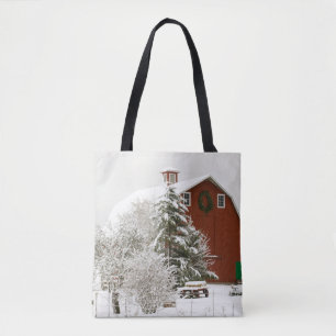 Bolsa Tote America do Norte, EUA, WA, ilha de Whidbey