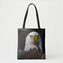 Americano Eagle