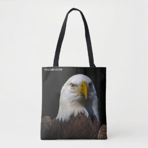 Bolsa Tote Americano Eagle