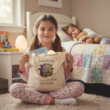 Amigo do Sonho Verde Puro e Bonito