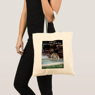 Bolsa Tote Amol -
