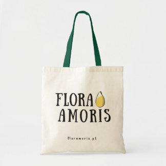 Bolsa Tote — amoris