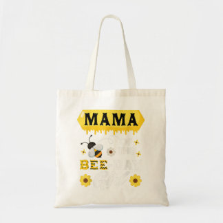Bolsa Tote Amputeo Da Perna Prostética Da Perna Presente Ampu
