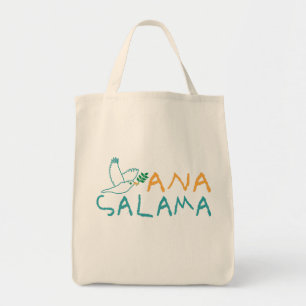 BOLSA TOTE ANA SALAMA