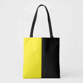 Bolsa Tote Ancap forever