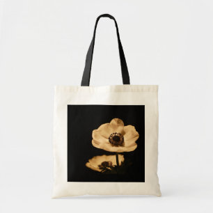 Bolsa Tote Anêmona