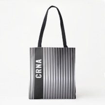 Anestesista de Enfermeira Registrada Certificada