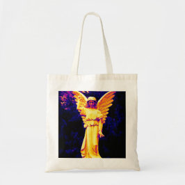 Bolsa Tote Angel