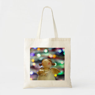 Bolsa Tote Angel Natal