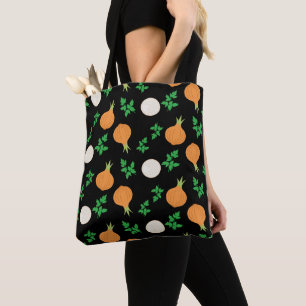Bolsa Tote Aniani