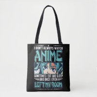 Animadora japonesa Otaku Teen Manga Fan