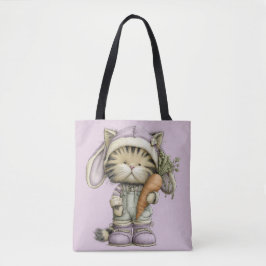 BOLSA TOTE ANIMAIS DE BEBÊ ADORÁVEIS E EXCÊNTRICOS COM TEMA D
