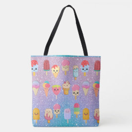 Bolsa Tote animal