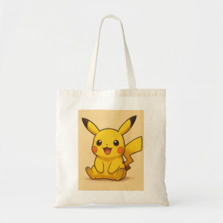 Bolsa Tote Anime totes