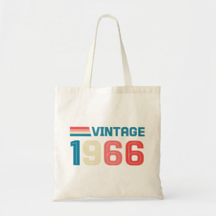 BOLSA TOTE ANIVERSÁRIO DE 60 ANOS