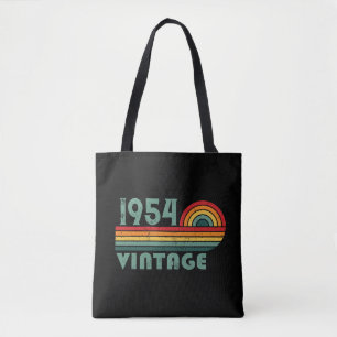 Bolsa Tote aniversário de 70 anos personalizado de 70