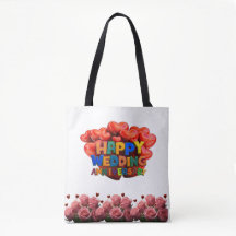 ANIVERSÁRIO DE CASAMENTO FELIZ