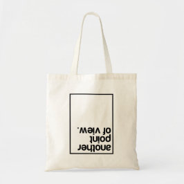 Bolsa Tote Another point of view